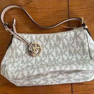 Michael Kors small handbag